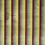 Kravet BUCHERON STRIPE NOIR Upholstery Fabric