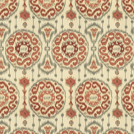 Kravet DESIGN 31393 915 Upholstery Fabric