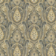 Kravet DESIGN 31395 514 Upholstery Fabric