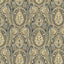 Kravet DESIGN 31395 514 Upholstery Fabric