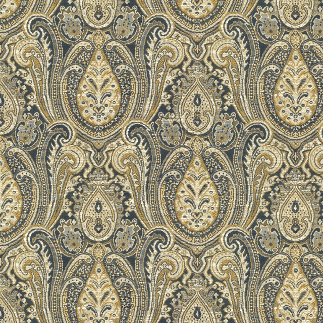 Kravet DESIGN 31395 514 Upholstery Fabric