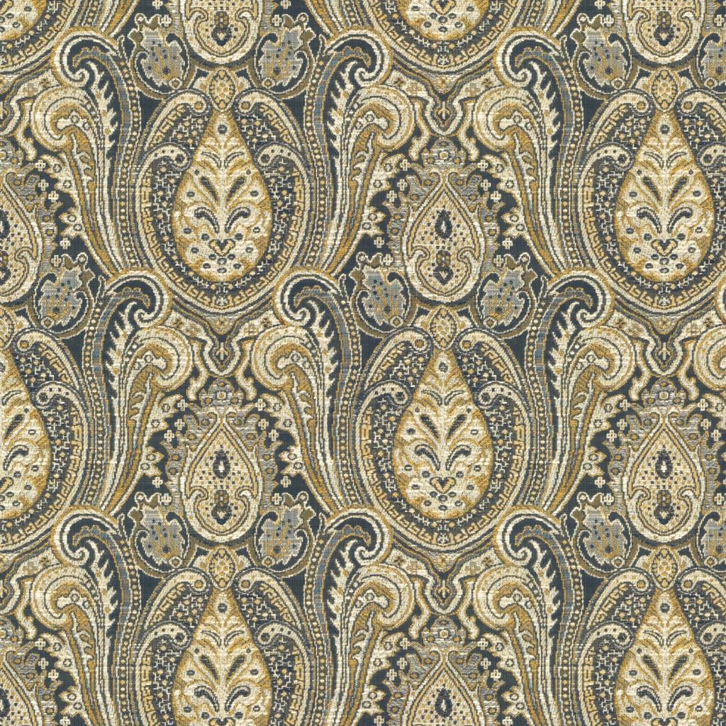 Kravet DESIGN 31395 514 Upholstery Fabric