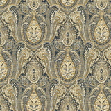 Kravet DESIGN 31395 514 Upholstery Fabric