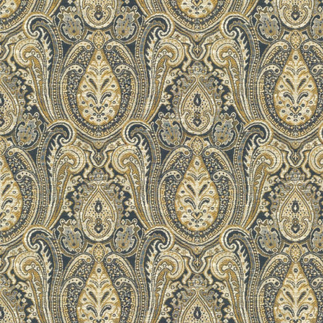 Kravet DESIGN 31395 514 Upholstery Fabric