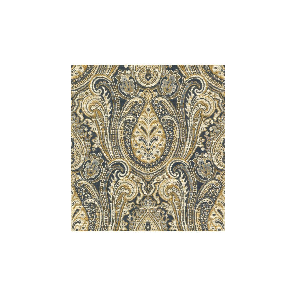 Kravet 31395 514 Fabric