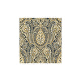 Kravet 31395 514 Fabric