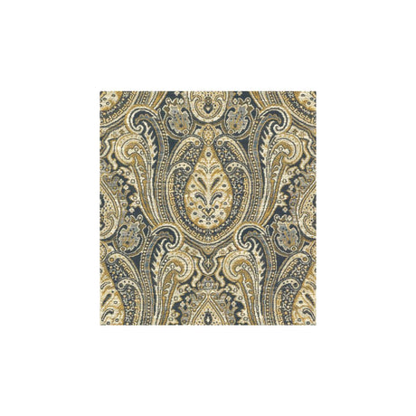Kravet 31395 514 Fabric
