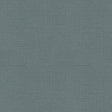 Kravet MADISON LINEN SLATE Fabric