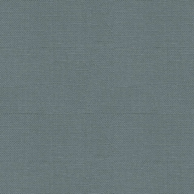 Kravet MADISON LINEN SLATE Fabric