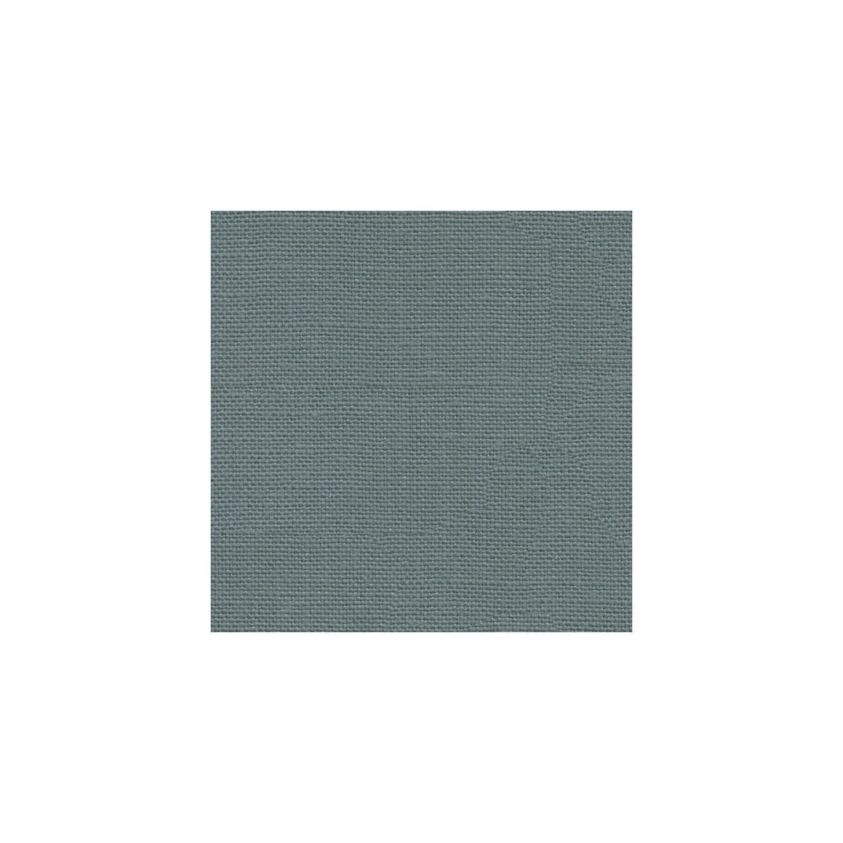 Kravet Madison Linen Slate Fabric