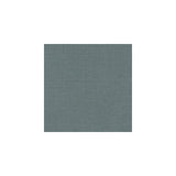 Kravet Madison Linen Slate Fabric