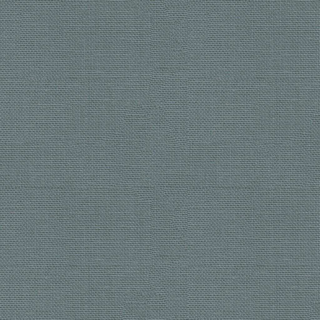 Kravet MADISON LINEN SLATE Fabric