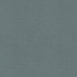 Kravet MADISON LINEN SLATE Fabric