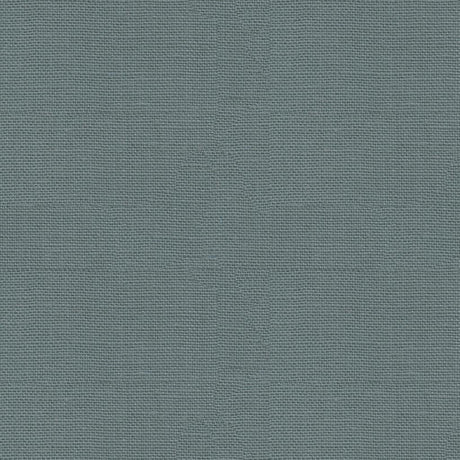 Kravet MADISON LINEN SLATE Fabric