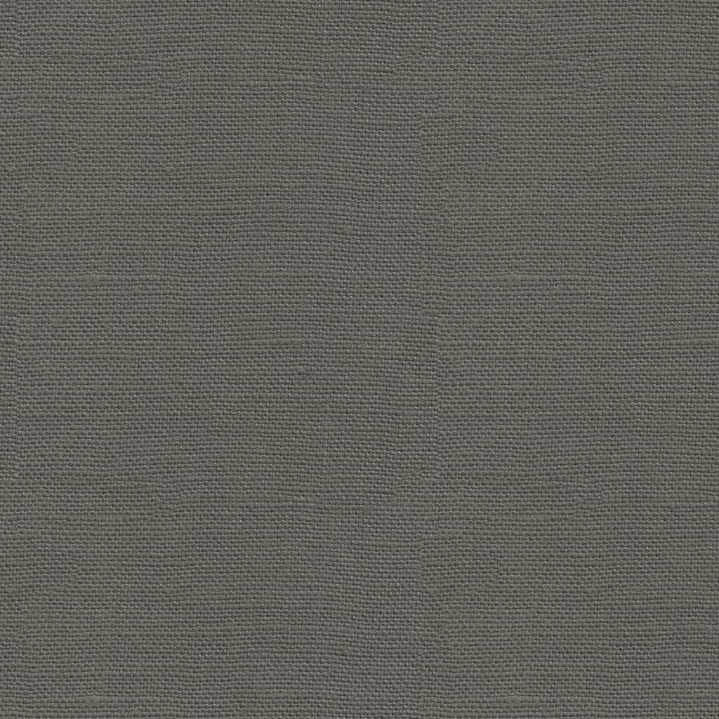 Kravet MADISON LINEN ALUMINUM Fabric