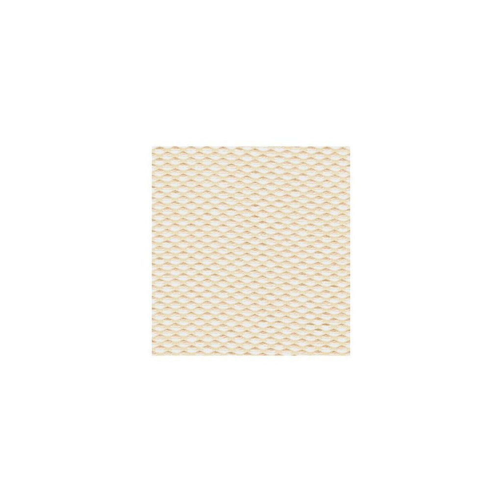 Kravet KRAVET DESIGN 31400-101 Fabric