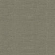 Kravet MADISON LINEN BARK Fabric