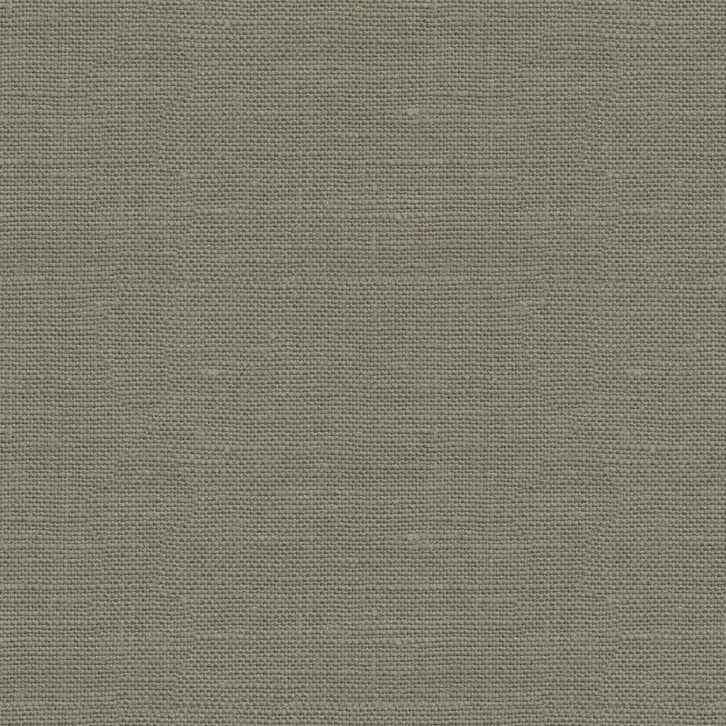Kravet MADISON LINEN BARK Fabric