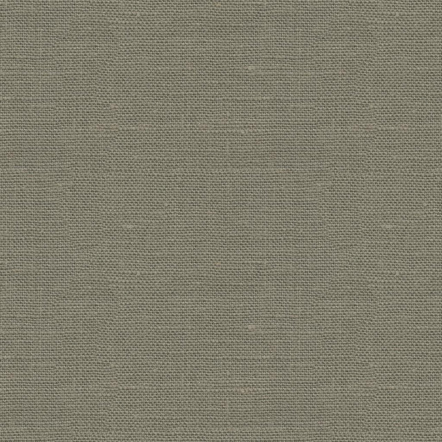Kravet MADISON LINEN BARK Fabric