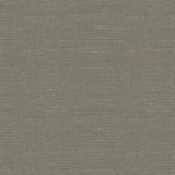 Kravet MADISON LINEN BARK Fabric