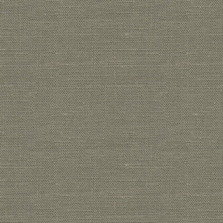 Kravet MADISON LINEN BARK Fabric