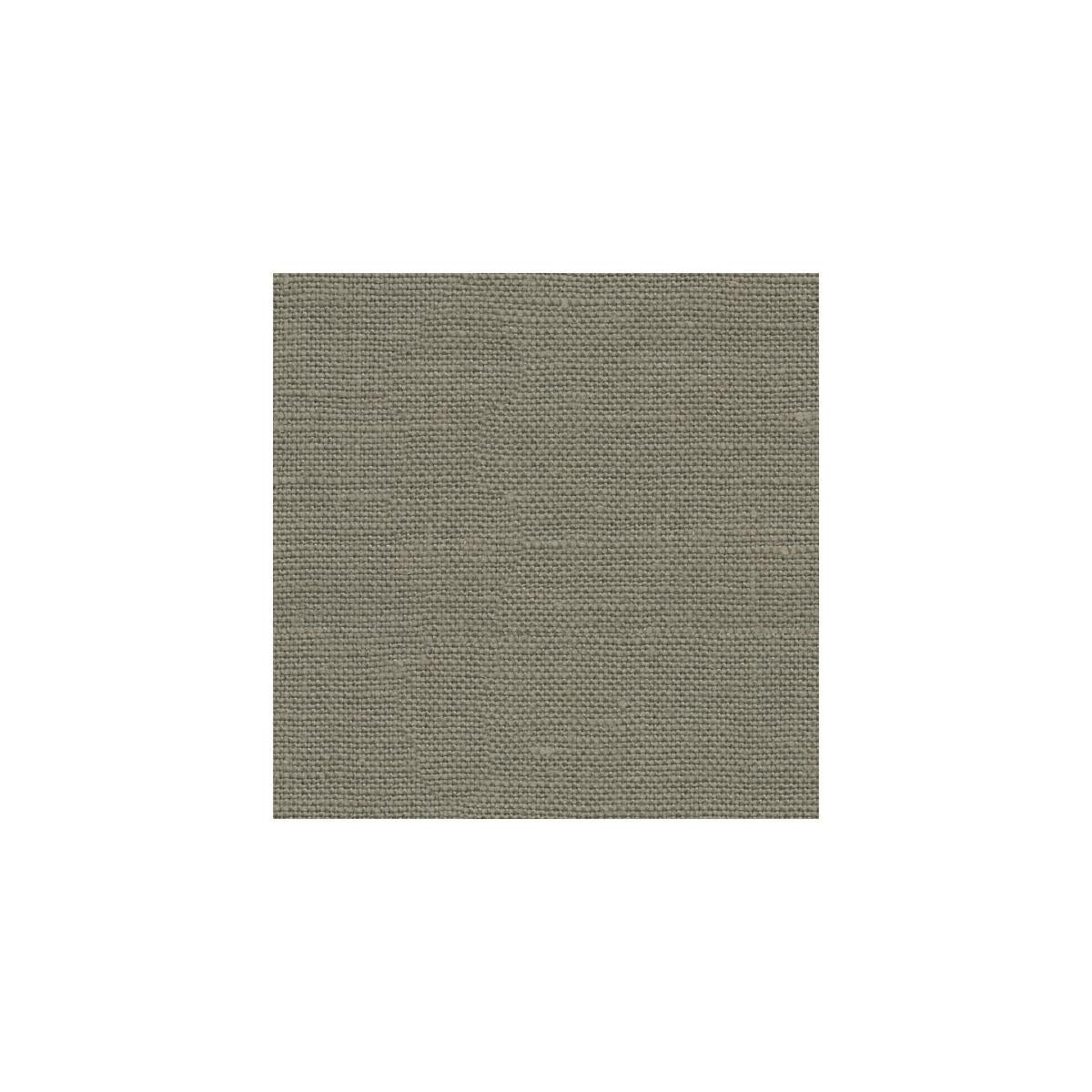 Kravet Madison Linen Bark Fabric