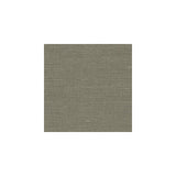 Kravet Madison Linen Bark Fabric