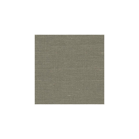 Kravet Madison Linen Bark Fabric
