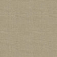 Kravet MADISON LINEN BISCUIT Fabric