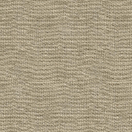 Kravet MADISON LINEN BISCUIT Fabric