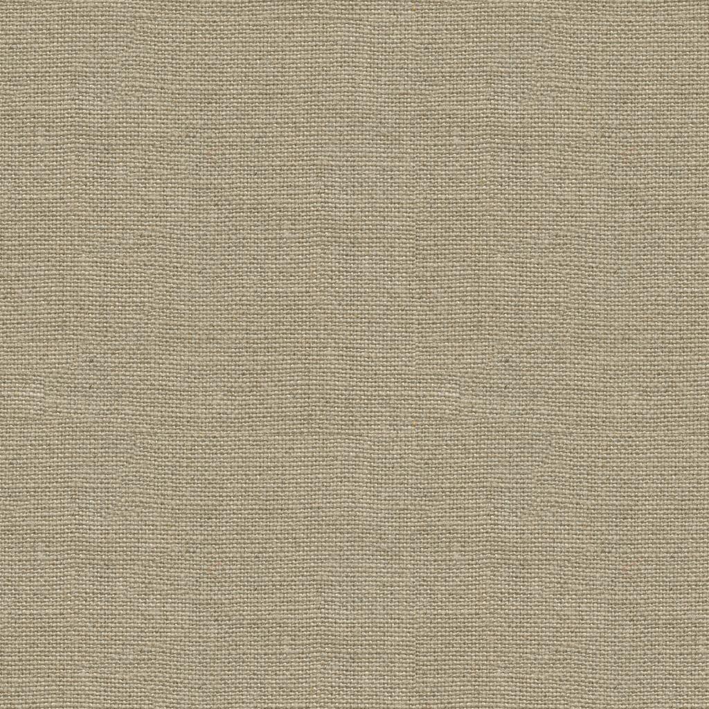 Kravet MADISON LINEN BISCUIT Fabric