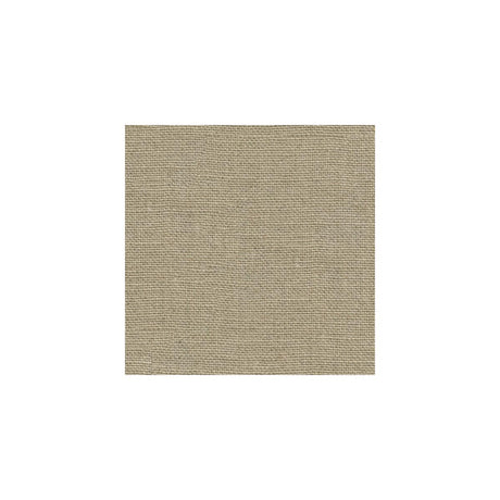 Kravet Madison Linen Biscuit Fabric
