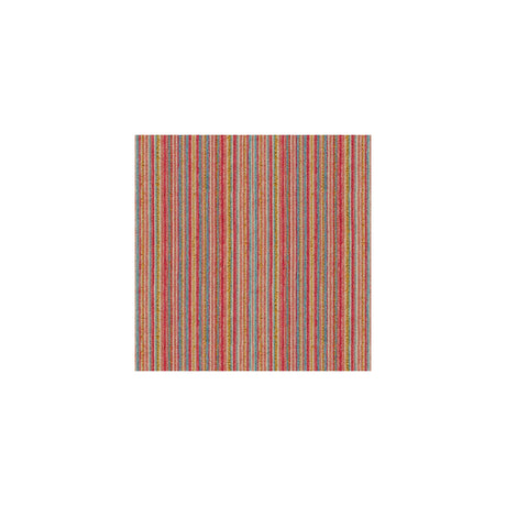 Kravet 31403 517 Fabric