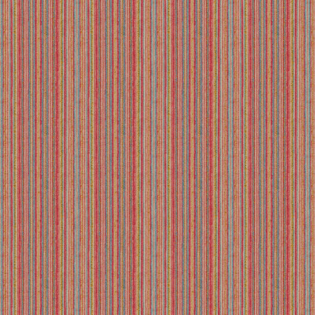 Kravet DESIGN 31403 517 Upholstery Fabric