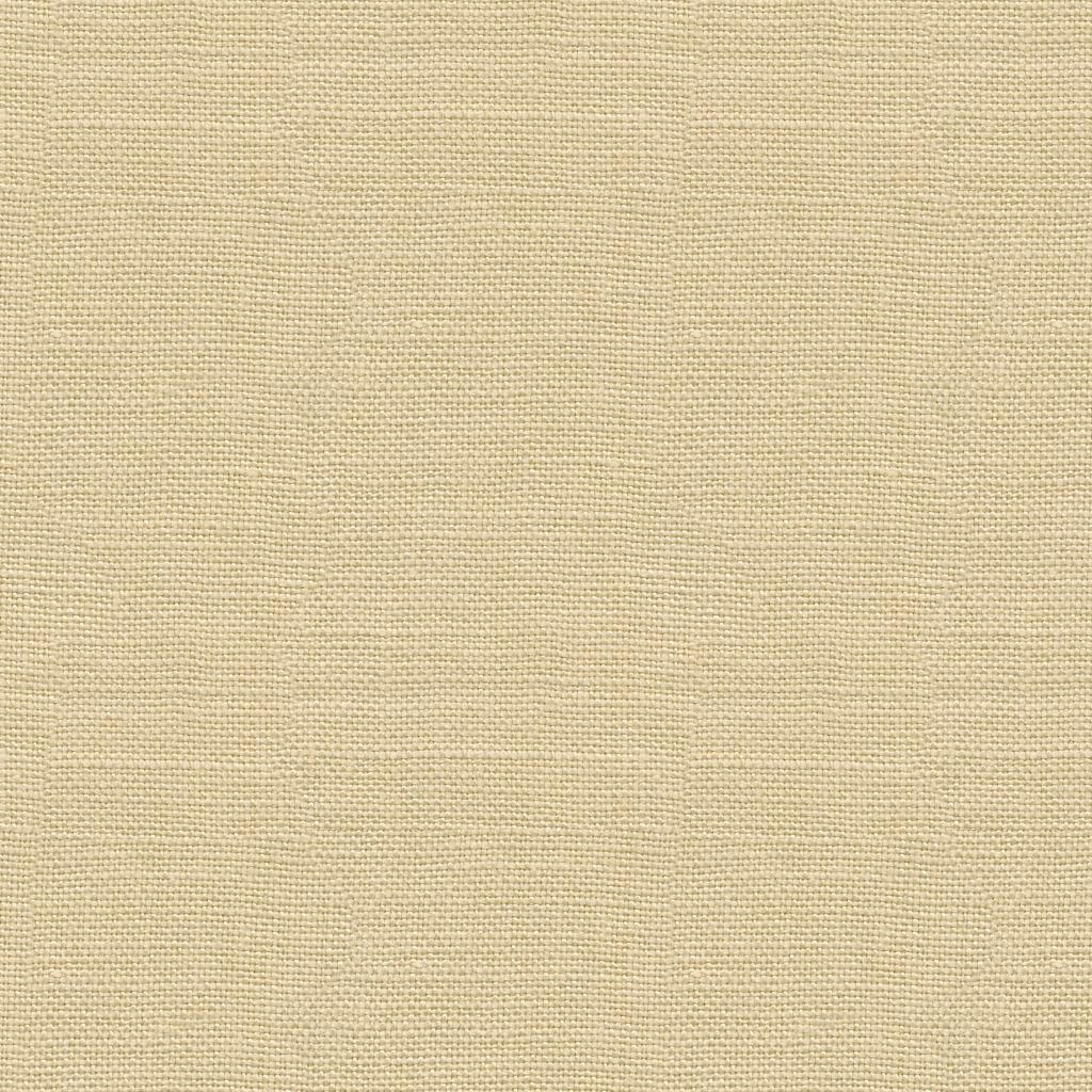 Kravet MADISON LINEN PEBBLE Fabric