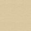 Kravet MADISON LINEN PEBBLE Fabric