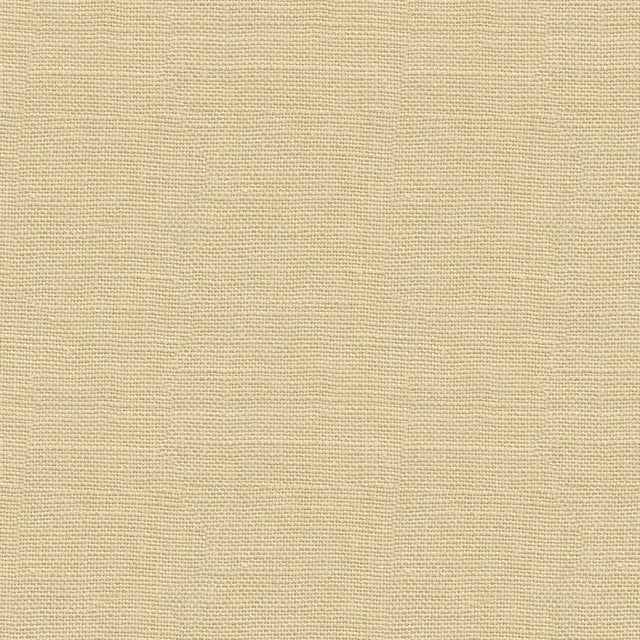 Kravet MADISON LINEN PEBBLE Fabric