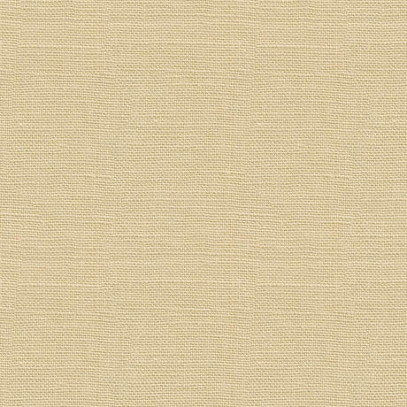 Kravet MADISON LINEN PEBBLE Fabric