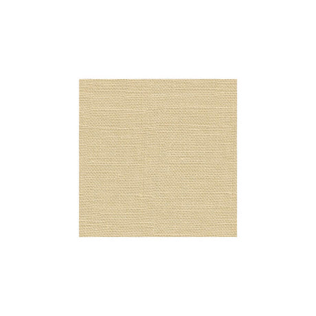Kravet Madison Linen Pebble Fabric
