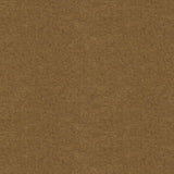Kravet COUTURE 33127 606 Upholstery Fabric