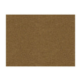 Kravet 33127 606 Fabric