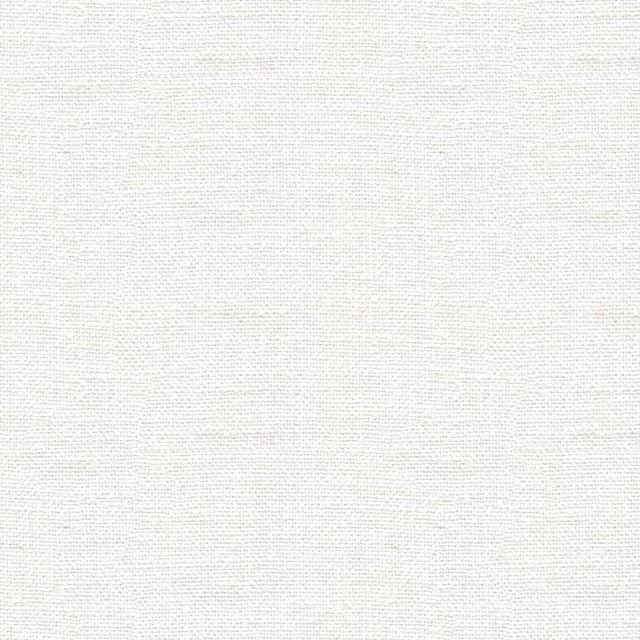 Kravet MADISON LINEN CLOUD Fabric