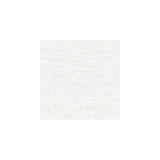 Kravet Madison Linen Cloud Fabric