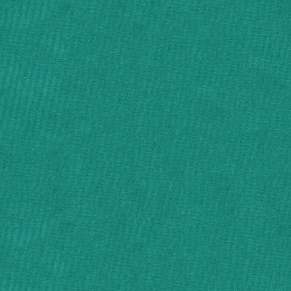 Kravet DESIGN 33125 13 Upholstery Fabric