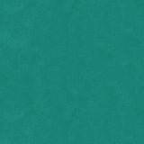 Kravet DESIGN 33125 13 Upholstery Fabric