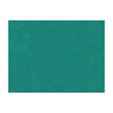 Kravet 33125 13 Fabric