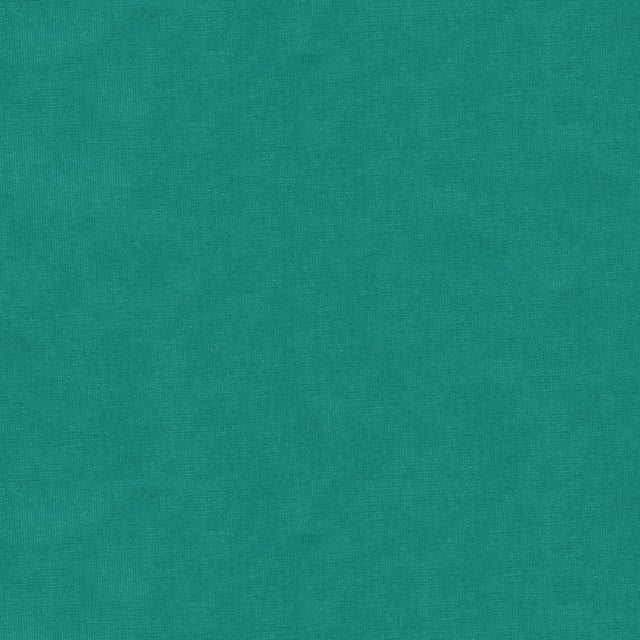 Kravet DESIGN 33125 13 Upholstery Fabric