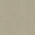 Kravet MADISON LINEN ASH Fabric
