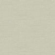 Kravet MADISON LINEN MIST Fabric