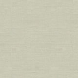 Kravet MADISON LINEN MIST Fabric